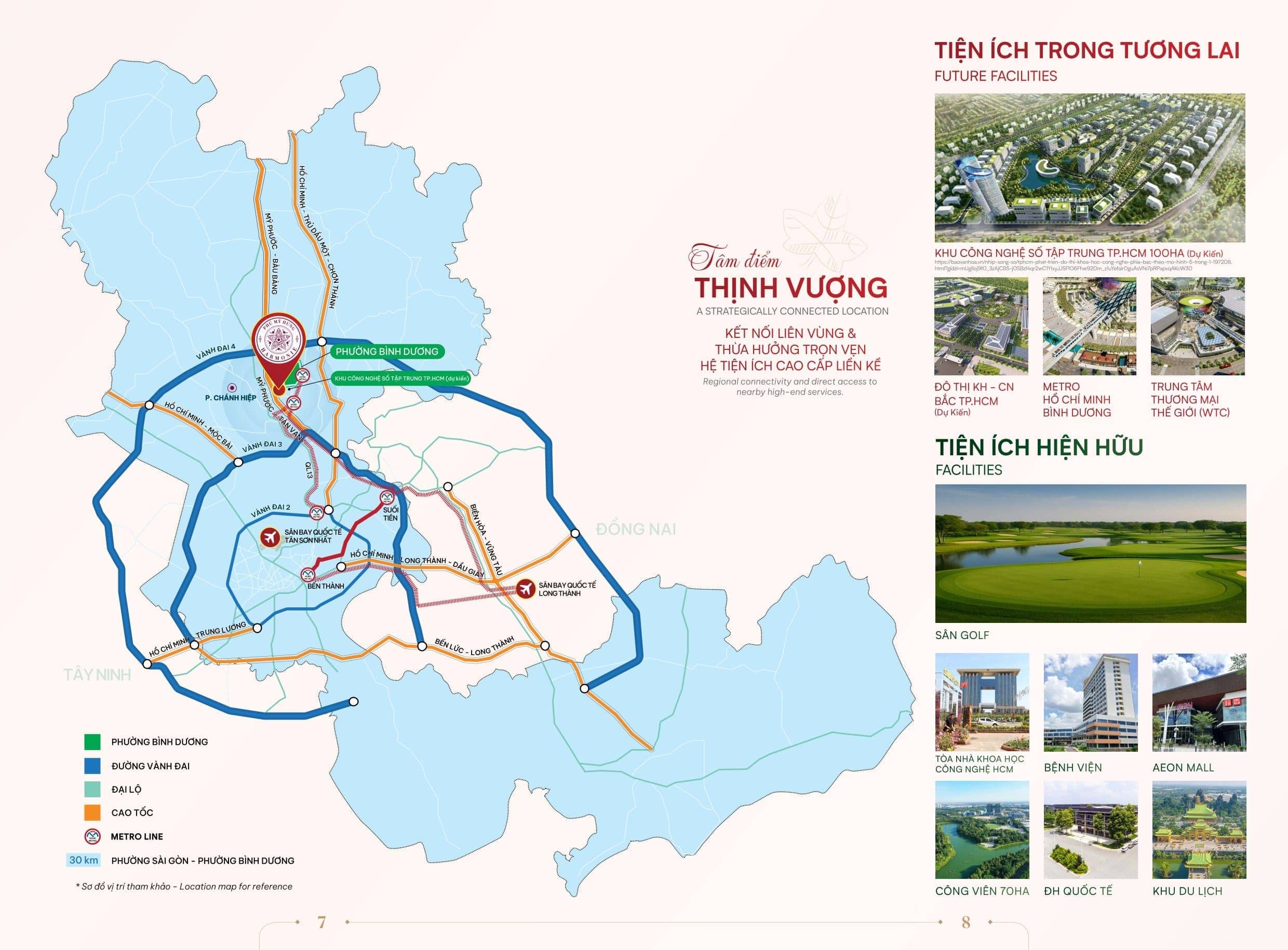 du-an-harmonie-phu-my-hung-(13)