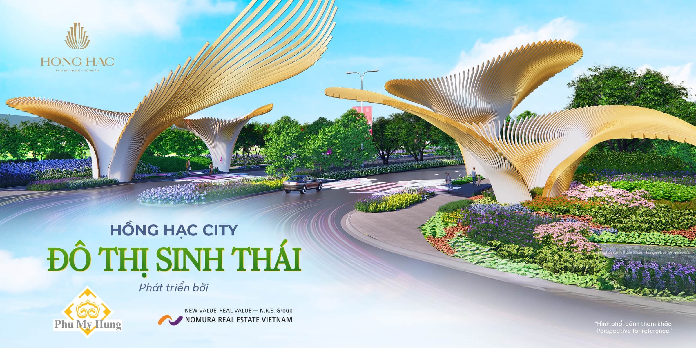 hong-hac-city-phumyhungcenter.com-1