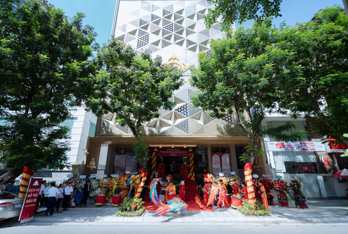 phumyhungcenter (5)