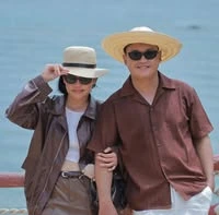 Anh Dũng