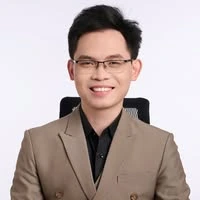 Anh Phúc