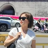 Chị Trang