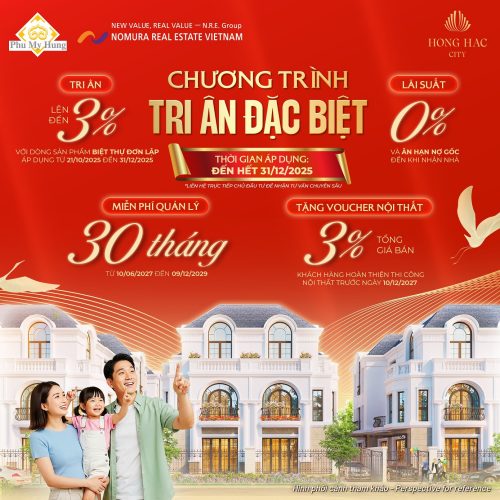 chinh sach ban hang du an hong hac city