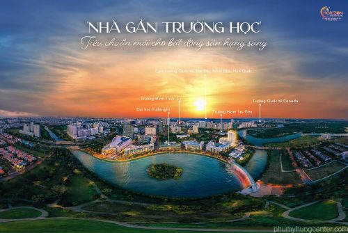 phu-my-hung-center--(11)-phumyhungcenter.com