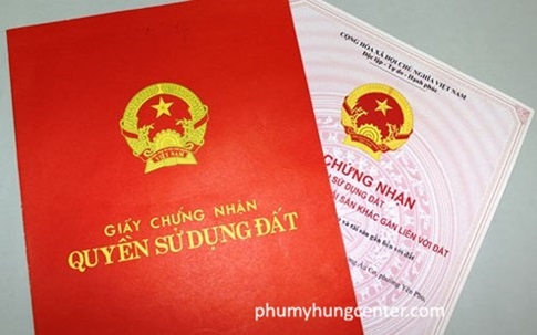 so hong phu my hung